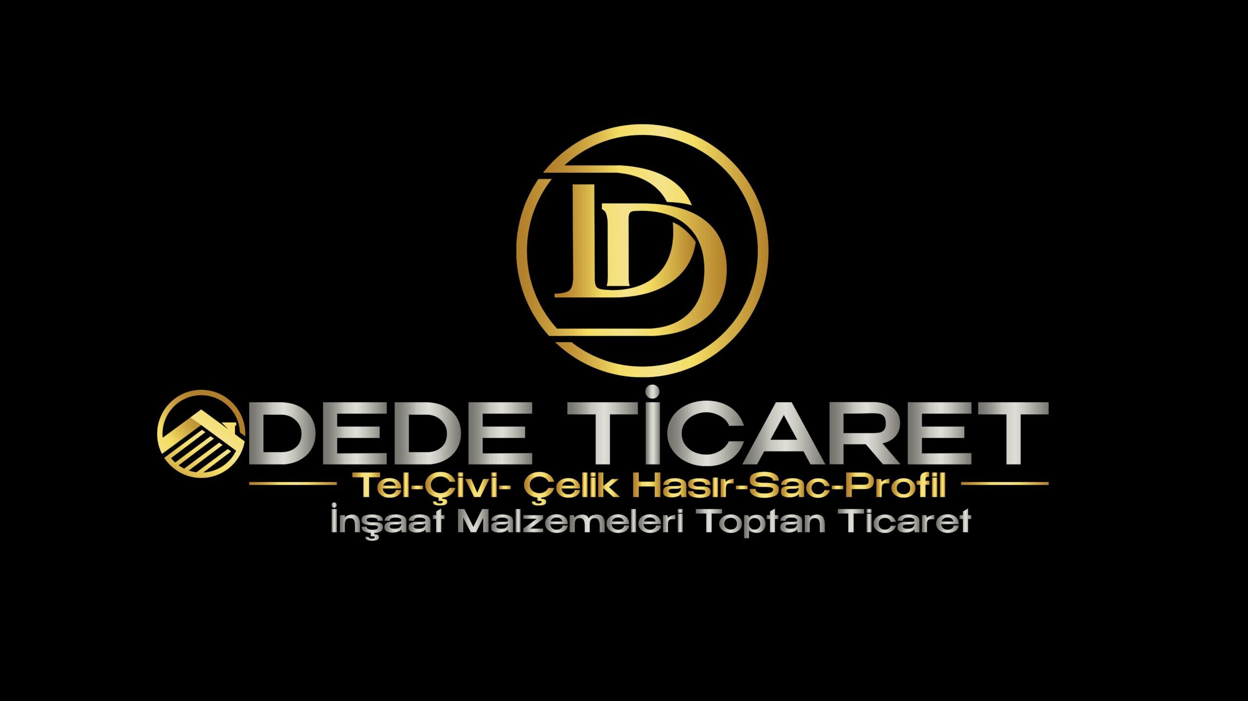 Dede Ticaret